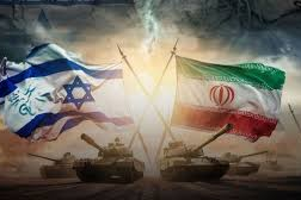 Israel könnte den USA trotzen und den Iran trotzdem angreifen