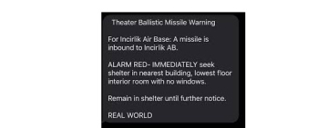 
Warning: Undefined variable $full_image_alt_txt in /var/www/html/templates/shaper_gazette/html/layouts/joomla/content/intro_image.php on line 70
