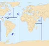 U.S. Fifth Fleets EVACUATING Headquarters in Bahrain