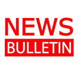 REPORTS: Israeli Fighter Jet SHOT DOWN Over Iran