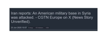 
Warning: Undefined variable $full_image_alt_txt in /var/www/html/templates/shaper_gazette/html/layouts/joomla/content/intro_image.php on line 70
