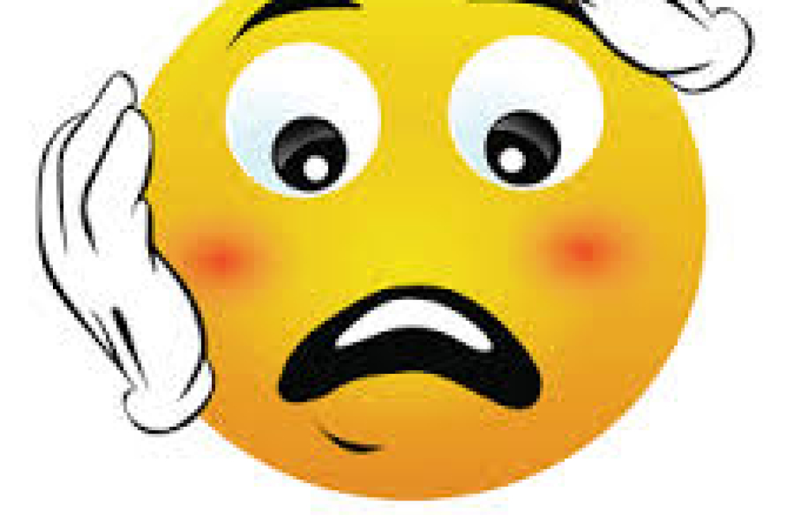 
Warning: Undefined variable $full_image_alt_txt in /var/www/html/templates/shaper_gazette/html/layouts/joomla/content/intro_image.php on line 70
