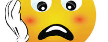 
Warning: Undefined variable $full_image_alt_txt in /var/www/html/templates/shaper_gazette/html/layouts/joomla/content/intro_image.php on line 70
