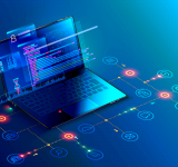 Iran Reveals Israeli Software Backdoors; Affects ALL Gulf States via **India** Software