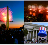 FBI and DHS Issue Terrorism Alerts for TODAY - July 4, 2025
