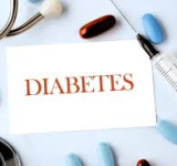 China Announces Potential CURE for Type 2 Diabetes
