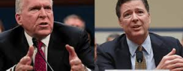 
Warning: Undefined variable $full_image_alt_txt in /var/www/html/templates/shaper_gazette/html/layouts/joomla/content/intro_image.php on line 70
