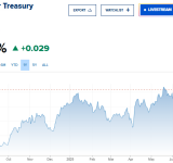 
Warning: Undefined variable $full_image_alt_txt in /var/www/html/templates/shaper_gazette/html/layouts/joomla/content/intro_image.php on line 70
