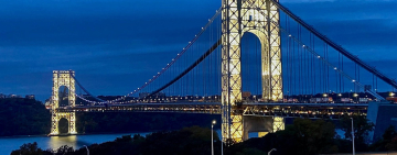 
Warning: Undefined variable $full_image_alt_txt in /var/www/html/templates/shaper_gazette/html/layouts/joomla/content/intro_image.php on line 70
