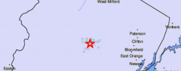 
Warning: Undefined variable $full_image_alt_txt in /var/www/html/templates/shaper_gazette/html/layouts/joomla/content/intro_image.php on line 70
