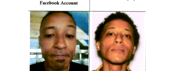 
Warning: Undefined variable $full_image_alt_txt in /var/www/html/templates/shaper_gazette/html/layouts/joomla/content/intro_image.php on line 70
