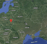 U.S. Approves Another $172 MILLION in Ukraine Weapons 