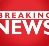UPDATED 8:15 PM EDT -- Thailand Attacks Cambodia - Border Dispute Goes Military