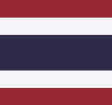 Thailand Declares MARTIAL LAW