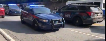 
Warning: Undefined variable $full_image_alt_txt in /var/www/html/templates/shaper_gazette/html/layouts/joomla/content/intro_image.php on line 70
