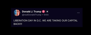 
Warning: Undefined variable $full_image_alt_txt in /var/www/html/templates/shaper_gazette/html/layouts/joomla/content/intro_image.php on line 70
