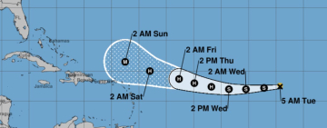 
Warning: Undefined variable $full_image_alt_txt in /var/www/html/templates/shaper_gazette/html/layouts/joomla/content/intro_image.php on line 70
