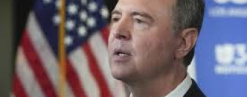 
Warning: Undefined variable $full_image_alt_txt in /var/www/html/templates/shaper_gazette/html/layouts/joomla/content/intro_image.php on line 70
