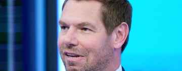 
Warning: Undefined variable $full_image_alt_txt in /var/www/html/templates/shaper_gazette/html/layouts/joomla/content/intro_image.php on line 70
