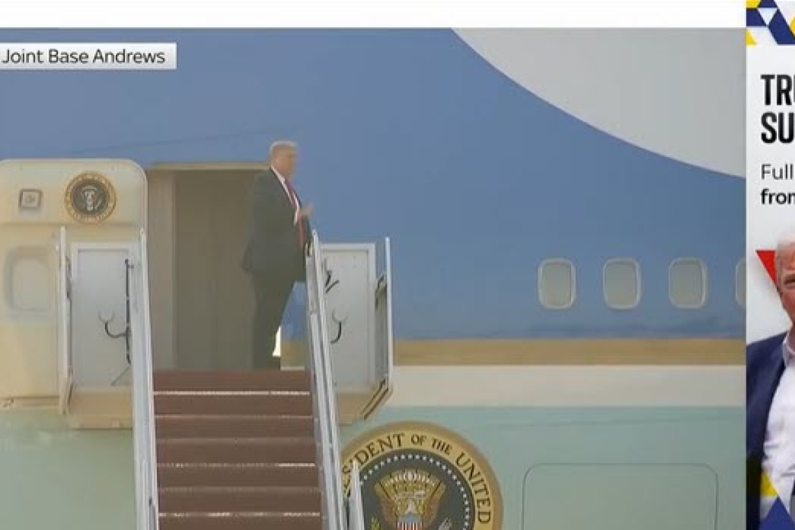 
Warning: Undefined variable $full_image_alt_txt in /var/www/html/templates/shaper_gazette/html/layouts/joomla/content/intro_image.php on line 70
