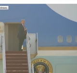 
Warning: Undefined variable $full_image_alt_txt in /var/www/html/templates/shaper_gazette/html/layouts/joomla/content/intro_image.php on line 70
