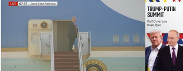 
Warning: Undefined variable $full_image_alt_txt in /var/www/html/templates/shaper_gazette/html/layouts/joomla/content/intro_image.php on line 70
