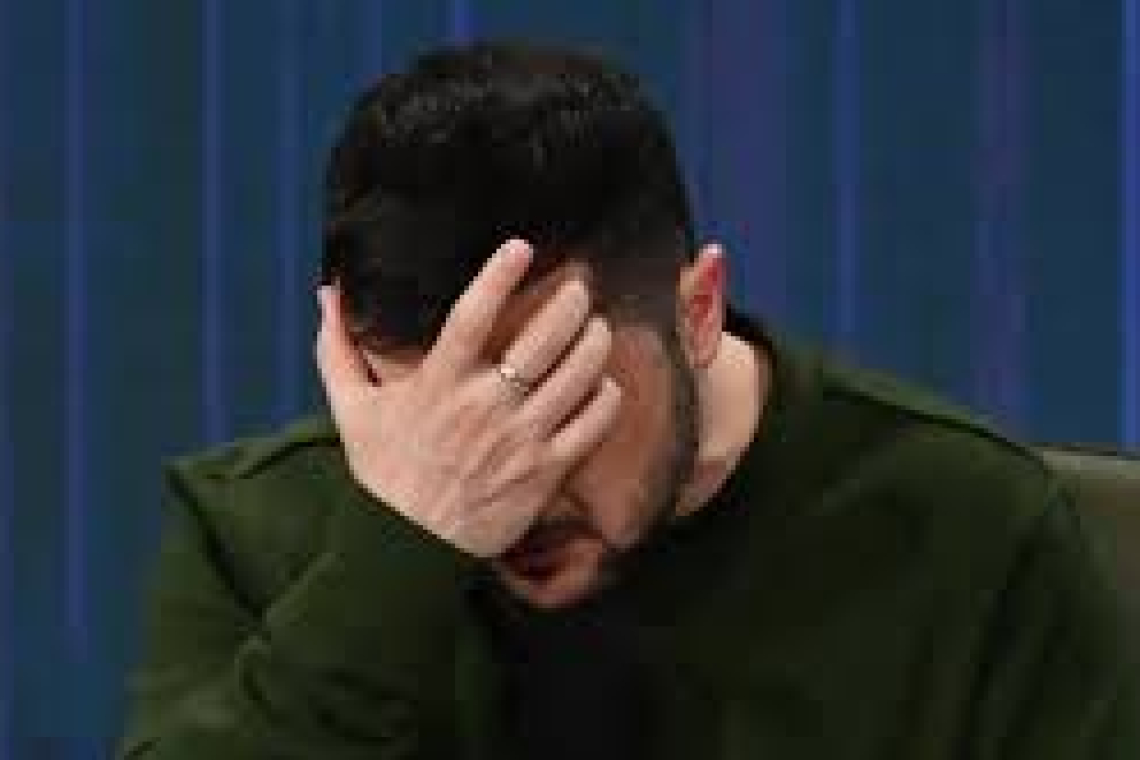 UPDATED 11:04 AM EDT -- Another Big Week Ahead