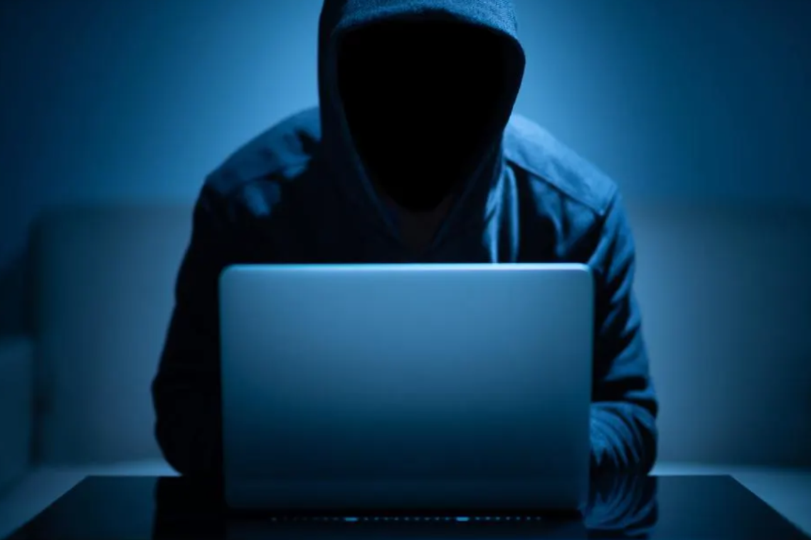 HACKERS Breach Ukraine Military; 1.7 MILLION TROOPS Lost so far in War!