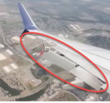 
Warning: Undefined variable $full_image_alt_txt in /var/www/html/templates/shaper_gazette/html/layouts/joomla/content/intro_image.php on line 70
