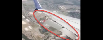 
Warning: Undefined variable $full_image_alt_txt in /var/www/html/templates/shaper_gazette/html/layouts/joomla/content/intro_image.php on line 70
