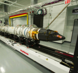 
Warning: Undefined variable $full_image_alt_txt in /var/www/html/templates/shaper_gazette/html/layouts/joomla/content/intro_image.php on line 70
