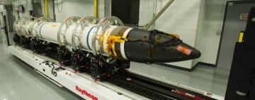 
Warning: Undefined variable $full_image_alt_txt in /var/www/html/templates/shaper_gazette/html/layouts/joomla/content/intro_image.php on line 70
