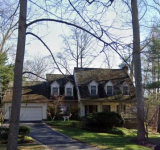 
Warning: Undefined variable $full_image_alt_txt in /var/www/html/templates/shaper_gazette/html/layouts/joomla/content/intro_image.php on line 70
