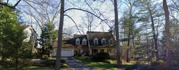 
Warning: Undefined variable $full_image_alt_txt in /var/www/html/templates/shaper_gazette/html/layouts/joomla/content/intro_image.php on line 70
