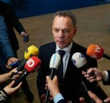 
Warning: Undefined variable $full_image_alt_txt in /var/www/html/templates/shaper_gazette/html/layouts/joomla/content/intro_image.php on line 70
