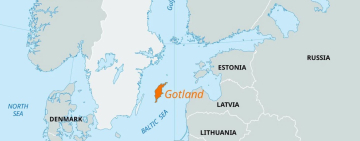 
Warning: Undefined variable $full_image_alt_txt in /var/www/html/templates/shaper_gazette/html/layouts/joomla/content/intro_image.php on line 70
