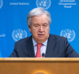 
Warning: Undefined variable $full_image_alt_txt in /var/www/html/templates/shaper_gazette/html/layouts/joomla/content/intro_image.php on line 70
