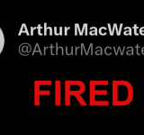 
Warning: Undefined variable $full_image_alt_txt in /var/www/html/templates/shaper_gazette/html/layouts/joomla/content/intro_image.php on line 70
