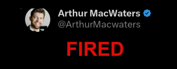 
Warning: Undefined variable $full_image_alt_txt in /var/www/html/templates/shaper_gazette/html/layouts/joomla/content/intro_image.php on line 70
