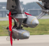 
Warning: Undefined variable $full_image_alt_txt in /var/www/html/templates/shaper_gazette/html/layouts/joomla/content/intro_image.php on line 70
