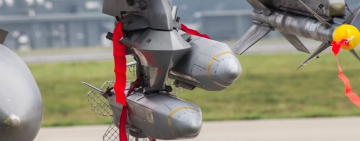 
Warning: Undefined variable $full_image_alt_txt in /var/www/html/templates/shaper_gazette/html/layouts/joomla/content/intro_image.php on line 70
