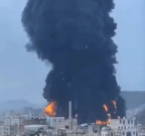 
Warning: Undefined variable $full_image_alt_txt in /var/www/html/templates/shaper_gazette/html/layouts/joomla/content/intro_image.php on line 70
