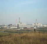 
Warning: Undefined variable $full_image_alt_txt in /var/www/html/templates/shaper_gazette/html/layouts/joomla/content/intro_image.php on line 70
