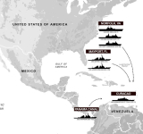 
Warning: Undefined variable $full_image_alt_txt in /var/www/html/templates/shaper_gazette/html/layouts/joomla/content/intro_image.php on line 70
