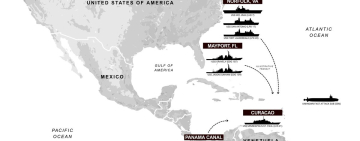 
Warning: Undefined variable $full_image_alt_txt in /var/www/html/templates/shaper_gazette/html/layouts/joomla/content/intro_image.php on line 70
