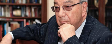 
Warning: Undefined variable $full_image_alt_txt in /var/www/html/templates/shaper_gazette/html/layouts/joomla/content/intro_image.php on line 70
