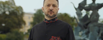 
Warning: Undefined variable $full_image_alt_txt in /var/www/html/templates/shaper_gazette/html/layouts/joomla/content/intro_image.php on line 70
