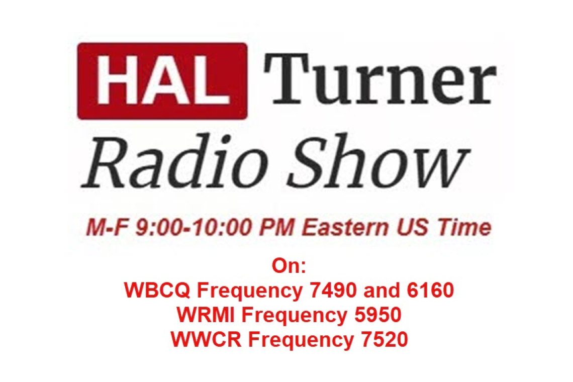 Listener Feedback 08-25-2025