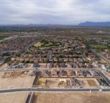 
Warning: Undefined variable $full_image_alt_txt in /var/www/html/templates/shaper_gazette/html/layouts/joomla/content/intro_image.php on line 70
