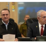 
Warning: Undefined variable $full_image_alt_txt in /var/www/html/templates/shaper_gazette/html/layouts/joomla/content/intro_image.php on line 70
